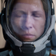 selene in returnal